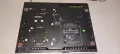 Bang and Olufsen BEOGRAM CD-6500 CD Player, снимка 6