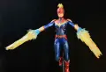 HotToys - нови и фабр.запечатани !, снимка 14