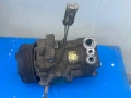 Компресор за климатик-Opel astra H 1.7cdti, снимка 3