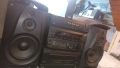 SONY HCD-H771, снимка 3