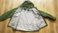 Columbia STORM DRY Waterproof Jacket размер XL за лов риболов туризъм яке водонепромокаемо - 2774, снимка 9