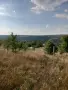 Продавам поземлени имоти със сменено предназначение за жилищно строителство, снимка 2