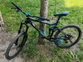 Trek Fuel EX 8 custom build 26" отличен MTB, снимка 4