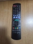 Дистанционно управление за Blu-ray рекордери и DVD плейъри Panasonic, модел N2QAYB000986. , снимка 2