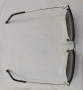 Мъжки слънчеви очила CARL ZEISS SUNGLASSES ZS22116SP 047, снимка 14