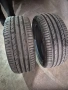 245 45 19 Bridgestone , снимка 8