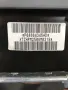 Лява част на арматурното табло за Dodge Caliber 2.0 (2006-2010) P04664345AD, снимка 2