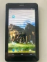 Allview AX4 Nano, отличен, снимка 1