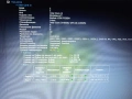 Lenovo Ideapad V310-15ISK Intel i3 6th gen/8GB/1TB/отлична батерия, снимка 14