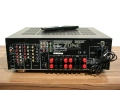Ресивър  Yamaha rx-v540rds, снимка 7