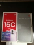 Xiaomi Redmi 15C dual ram 8gb/128gb, снимка 2