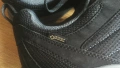 TREKSTA NAVADO LACE LOW GORE-TEX Shoes размер EUR 45 обувки водонепромокаеми - 2633, снимка 4