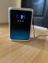Обезвлажнител / dehumidifier, снимка 10