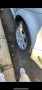 5x100 15 VW джанти, снимка 2