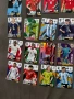 Panini World Cup 2026 карти и стикери от световното първенство , снимка 5