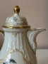 Чайник Rosenthal Sanssouci Arkadien, снимка 4