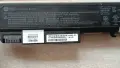 Батерии за лаптоп HP Notebook Battery , снимка 7
