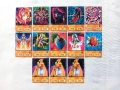 Yu-Gi-Oh! Ishizo Ishtar Deck - Anime Style, снимка 3