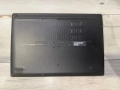 Acer Aspire A315 34-N5000/8гб/128гб м.2+500гж, снимка 10