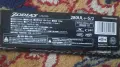 Спининг Shimano Zodias 280UL+-S/2 - 2,44 м. / 1,5-7 г. 2 секции, снимка 6