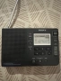 SONY ICF SW30 Stereo Радио, Транзистор. Made in Japan🇯🇵, снимка 1