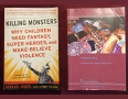 Общество и личност, антропология, история, тенденции - 18 книги, снимка 8