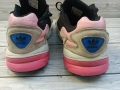 Adidas Torsion N 40,5 кожени, снимка 3