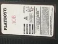 18+ Видеокасета “ PLAYBOY ЛОВ - Еротичен “ 18+ VHS, снимка 5