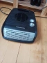 Духалка Rowenta 2400 watt, много силна, снимка 1