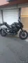 Kawasaki Z900 (2023) – 125 к.с. | Като нов, ТОП състояние, Генерация ARROW & нови гуми!, снимка 11