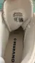 Кецове на CONVERSE unisex , снимка 13