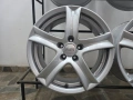 4бр 17ски джанти за Seat, Audi, VW, Skoda,Mercedes 5х112мм. A170881 , снимка 2