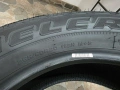 4бр всесезонни гуми 265/60/20 BRIDGESTONE L05966 , снимка 6