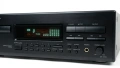 Onkyo TX-7900 и DX-7210, снимка 5