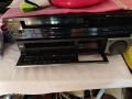 Jvc Stereo video Hi fi. , снимка 1