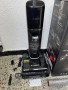 Прахосмукачка за Сухо и Мокро Почистване Dreame H15 Pro Heat, Топла вода, 22 000 Pa Самопочистване, , снимка 2