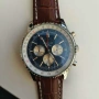 Breitling часовник , снимка 2