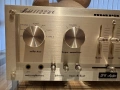 Продавам усилвател Marantz 1122DC, снимка 3