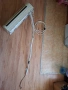 Климатик Midea MSG-09HR, снимка 7