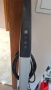 Парочистачка KARCHER SC3 в гаранция, снимка 2