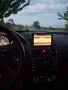 мерцедес С 220 2009г., снимка 8