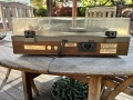 Pioneer PL-112 D, снимка 4