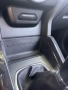 Ford Eco Sport 1.0 Turbo , снимка 8