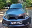 ПРОДАВАМ ДАЙХАЦУ ТЕРИОС 2008, снимка 1
