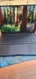 Macbook Air m4 13 inc, снимка 4