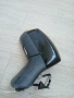 Дясно електрическо огледало за Ford Kuga (2008-2012) 7 кабела, снимка 2
