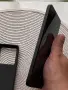 Xiaomi 14T Pro 512gb, снимка 6