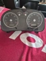 Табло,голф4,golf 4,Instrument cruisler, снимка 1