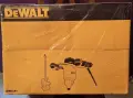 Миксер/Бъркалка/ DEWALT , снимка 6
