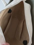 Дамска чанта O bag, снимка 4